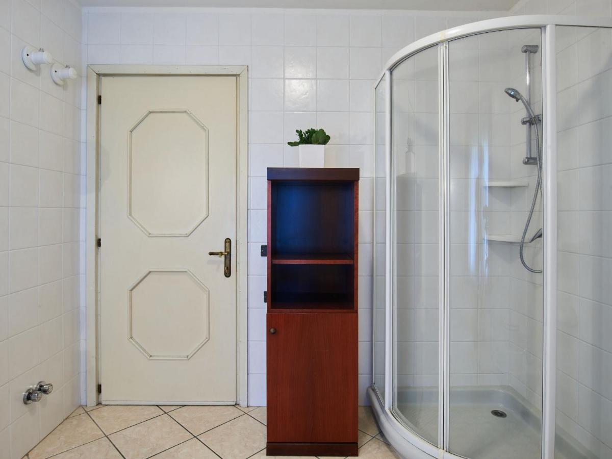 Apartment Serena - Lmz180 By Interhome Riva エクステリア 写真